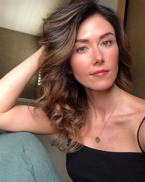 jewel staite hot|Jewel Staite (@jewelstaite) • Instagram photos and videos.